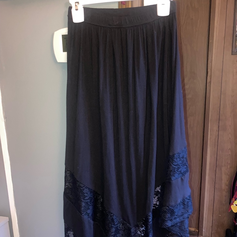 Abercrombie Kids Skirt